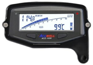 WOODSTOCK �E�b�h�X�g�b�N ACEWELL �f�W�^�����[�^�[�p�X�e�[ ���[�^�[�X�e�[ ���[�^�[�E�C���W�P�[�^�[�֌W �d���n