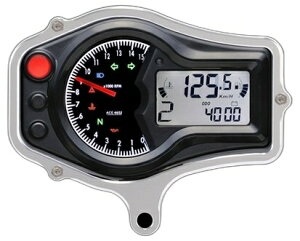 WOODSTOCK �E�b�h�X�g�b�N ACEWELL �f�W�^�����[�^�[�p�X�e�[ ���[�^�[�X�e�[ ���[�^�[�E�C���W�P�[�^�[�֌W �d���n