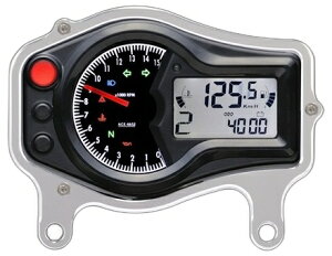 WOODSTOCK �E�b�h�X�g�b�N ACEWELL �f�W�^�����[�^�[�p�X�e�[ ���[�^�[�X�e�[ ���[�^�[�E�C���W�P�[�^�[�֌W �d���n