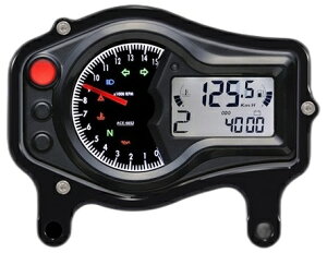 WOODSTOCK �E�b�h�X�g�b�N ACEWELL �f�W�^�����[�^�[�p�X�e�[ ���[�^�[�X�e�[ ���[�^�[�E�C���W�P�[�^�[�֌W �d���n