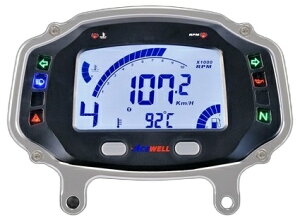 WOODSTOCK �E�b�h�X�g�b�N ACEWELL �f�W�^�����[�^�[�p�X�e�[ ���[�^�[�X�e�[ ���[�^�[�E�C���W�P�[�^�[�֌W �d���n