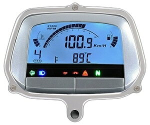 WOODSTOCK �E�b�h�X�g�b�N ACEWELL �f�W�^�����[�^�[�p�X�e�[ ���[�^�[�X�e�[ ���[�^�[�E�C���W�P�[�^�[�֌W �d���n