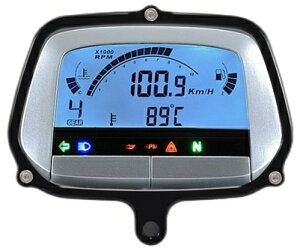 WOODSTOCK �E�b�h�X�g�b�N ACEWELL �f�W�^�����[�^�[�p�X�e�[ ���[�^�[�X�e�[ ���[�^�[�E�C���W�P�[�^�[�֌W �d���n