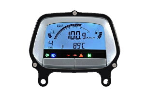 WOODSTOCK �E�b�h�X�g�b�N ACEWELL �f�W�^�����[�^�[�p�X�e�[ ���[�^�[�X�e�[ ���[�^�[�E�C���W�P�[�^�[�֌W �d���n