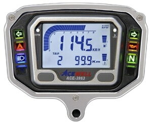 WOODSTOCK �E�b�h�X�g�b�N ACEWELL �f�W�^�����[�^�[�p�X�e�[ ���[�^�[�X�e�[ ���[�^�[�E�C���W�P�[�^�[�֌W �d���n