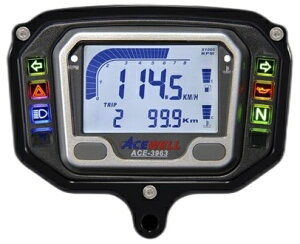 WOODSTOCK EbhXgbN ACEWELL fW^[^[pXe[ [^[Xe[ [^[ECWP[^[֌W dn