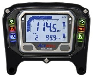 WOODSTOCK EbhXgbN ACEWELL fW^[^[pXe[ [^[Xe[ [^[ECWP[^[֌W dn