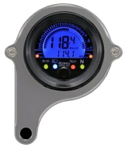 WOODSTOCK �E�b�h�X�g�b�N ACEWELL �f�W�^�����[�^�[�p�X�e�[ ���[�^�[�X�e�[ ���[�^�[�E�C���W�P�[�^�[�֌W �d���n