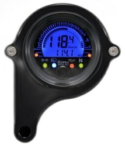 WOODSTOCK �E�b�h�X�g�b�N ACEWELL �f�W�^�����[�^�[�p�X�e�[ ���[�^�[�X�e�[ ���[�^�[�E�C���W�P�[�^�[�֌W �d���n