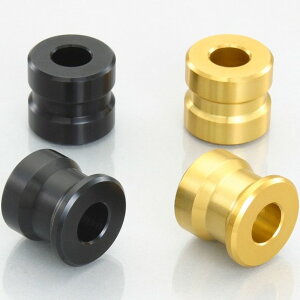 KITACO L^R ANXJ[ Ap O HONDA z_ zC[֘A  J[FubN