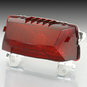 KITACO L^R e[vZbg Y[}[X HONDA z_ e[vY Η dn