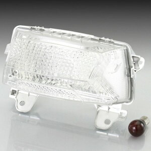 KITACO L^R e[vZbg Y[}[X HONDA z_ e[vY Η dn