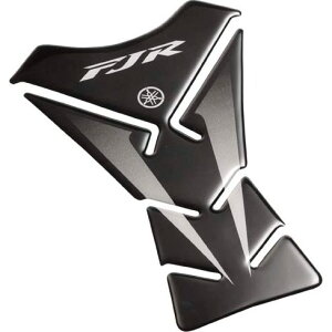 YfS GEAR(YAMAHA) CYMA ^Npbh FJR1300 YAMAHA }n ^N֘A O