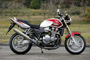 JB POWER(BITO R&D) JBp[(rg[R&D) JB-POWER `^ȂtGL][Xg}t[ CB1300X[p[tHA HONDA z_ tGL][Xg}t[ }t[
