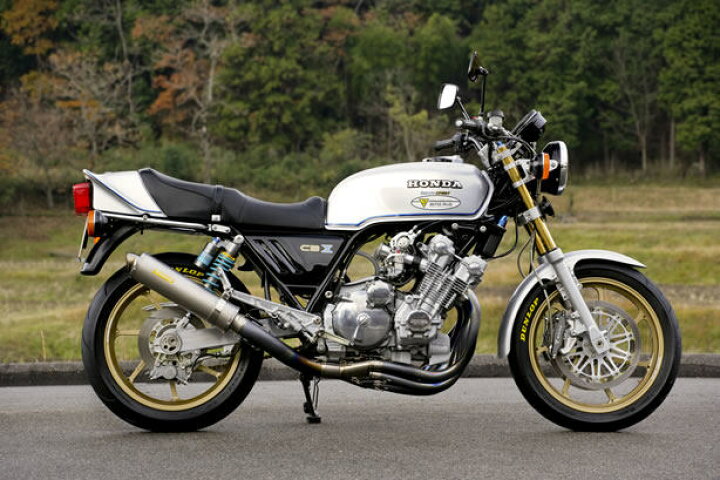 楽天市場】JB POWER(BITO R&D) JBパワー(ビトーR&D) JB-POWER チタン手 