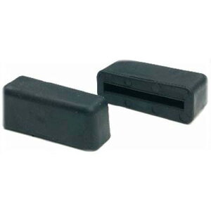 YfS GEAR(YAMAHA) CYMA TChP[XuPbgo[ FJR1300 YAMAHA }n ̑pjAP[XIvVECi ԑ̗pobOEP[X