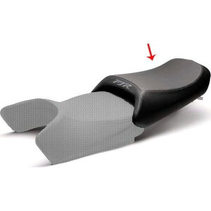 YfS GEAR(YAMAHA) CYMA RtH[gV[g FJR1300 YAMAHA }n V[g V[g֘A O