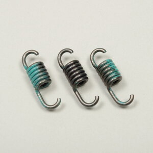 GRONDEMENT Oh} m[}Nb`XvO JOKER 50 [W[J[] AF42 SRX50T SRX50V SRX50W CuDIO [CufBI] AF34 AF35 SK50MM1 7J A 8J 9J J SK50MY J|2J|7J|8J|YA|YG S XyV SK50MM2 YB HONDA z_