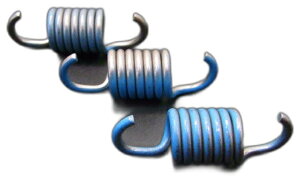 ALBA �A���o �m�[�}���N���b�`�X�v�����O �A�N�V�X50 �W���O 2�T�C�N�� YAMAHA ���}�n �N���b�`�X�v�����O �쓮�n