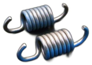 ALBA Ao m[}Nb`XvO AvI WOAvI ^Cv2 WO 2TCN WO|VF WOZR YAMAHA }n Nb`XvO 쓮n