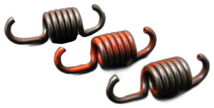 ALBA Ao m[}Nb`XvO fBI4TCN WmNA WCUP WI [h 50 ^Ng gDfC X}[gfBI CufBI HONDA z_ Nb`XvO 쓮