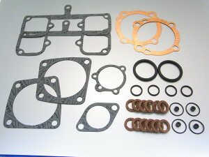 ALBA �A���o �g�b�v�G���h�K�X�P�b�g�L�b�g 73-76 �G���W���K�X�P�b�g �G���W���p�[�c �G���W��