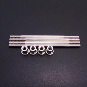 ALBA �A���o �g�b�v�G���h�K�X�P�b�g�L�b�g 77-85 �G���W���K�X�P�b�g �G���W���p�[�c �G���W��