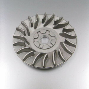 ALBA Ao [VOv[[tFCX BWS100r[EBY OhANVX YAMAHA }n ̑v[[IvVECi XN[^[쓮n 쓮n