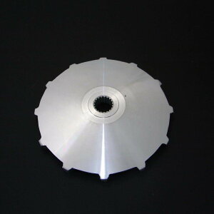 ALBA Ao yʃv[[tFCX V-LINK125 AGILITY125 KYMCO LR ̑v[[IvVECi XN[^[쓮n 쓮n