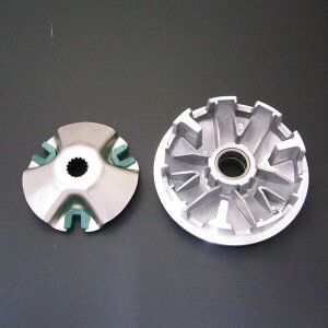 ALBA Ao y9z[nCXs[hv[[ }WFXeB125 VOiXX YAMAHA }n ̑v[[IvVECi XN[^[쓮n 쓮n