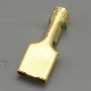 DAYTONA fCgi 250^[qyƖp 100z [qEM{V[q XCb`En[lX֌W dn