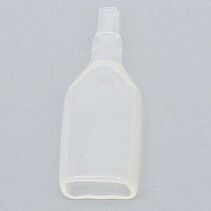 DAYTONA fCgi CA^CW104^_uM{V[qpX[uyƖp 100z [qiX[uEM{V[qiX[u XCb`En[lX֌W dn