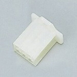 DAYTONA fCgi RlN^[yƖp 10z [qEM{V[q XCb`En[lX֌W dn