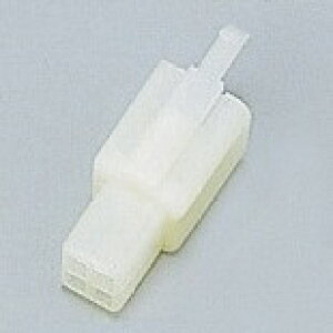 DAYTONA fCgi RlN^[yƖp 10z [qEM{V[q XCb`En[lX֌W dn