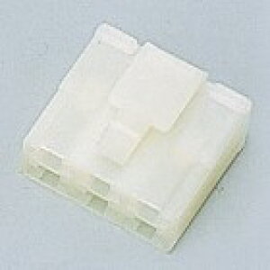 DAYTONA fCgi RlN^[yƖp 10z [qEM{V[q XCb`En[lX֌W dn