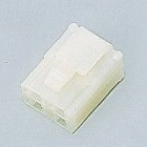 DAYTONA fCgi RlN^[yƖp 10z [qEM{V[q XCb`En[lX֌W dn