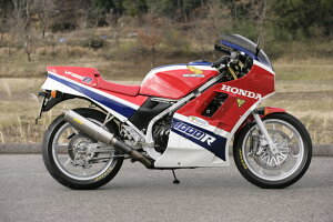 JB POWER(BITO R&D) JBp[(rg[R&D) JB-POWER `^XbvI}t[ 2{o VF1000 HONDA z_ XbvI}t[ }t[