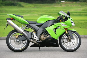 JB POWER(BITO R&D) JBp[(rg[R&D) JB-POWER `^XbvI}t[ ZX-10R KAWASAKI JTL XbvI}t[ }t[