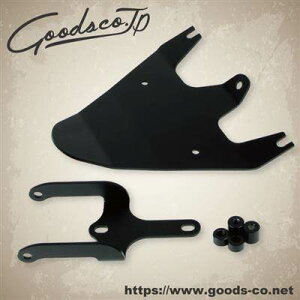 GOODS ObY ThV[g}EgLbg SPORTSTERt@~[ HARLEY-DAVIDSON n[[_rbh\ ̑V[gIvVECi V[g֘A O