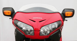 MRA GA[G[ XN[ IWi GOLDWING[S[hECO] F6B HONDA z_ O J[FNA^Of[V