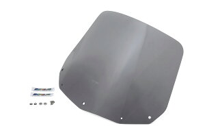 MRA GA[G[ XN[ A]i (i[) GOLDWING S[hECO HONDA z_ O