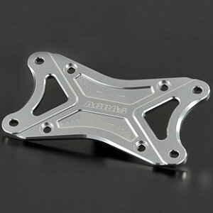 AGRAS AOX X^rCU[ GSR250 GSX250R SUZUKI XYL tH[NX^rCU[ TXyV 