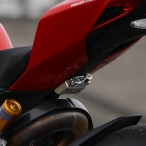 AGRAS �A�O���X �w�����b�g�z���_�[ Panigale [�p�j�K�[��] DUCATI �h�D�J�e�B �w�����b�g���b�N �w�����b�g �A���~�X�e�[/�J���[�F�V���o�[ / �w�����b�g���b�N/�J���[�F�u���b�N