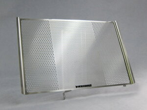 A-TECH G[ebN WG^[RAK[h ^CvR TIGER800 TIGER800XC TRIUMPH gCAt WG[^[RAK[hEICN[[RAK[h p֘A GW