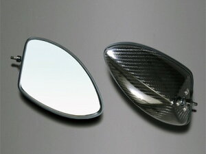 A-TECH G[ebN tAWX^uJ[{~[Zbg Type5 TIGER800 TIGER800XC TRIUMPH gCAt ~[ nh J[{VtgZbg / VtgGNXeVJ[FS[h