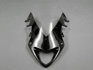 A-TECH G[ebN GAXN[ S1000RR BMW XN[ O XN[J[FCgX[N / x[XfށFJ[{Pu[iC/Kj