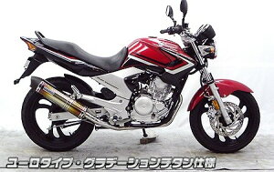 WirusWin ECYEB _Ci~bN}t[ [^Cv Of[V`^dl YBR250 YAMAHA }n tGL][Xg}t[ }t[