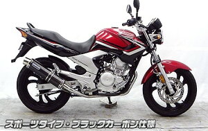 WirusWin ECYEB _Ci~bN}t[ X|[c^Cv ubNJ[{dl YBR250 YAMAHA }n tGL][Xg}t[ }t[