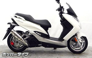 WirusWin ECYEB Ag~bNV[g}t[ |bp[^Cv SMAX }WFXeBS YAMAHA }n tGL][Xg}t[ }t[