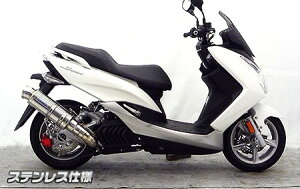 WirusWin ECYEB v~A}t[ XeXdl SMAX }WFXeBS YAMAHA }n tGL][Xg}t[ }t[